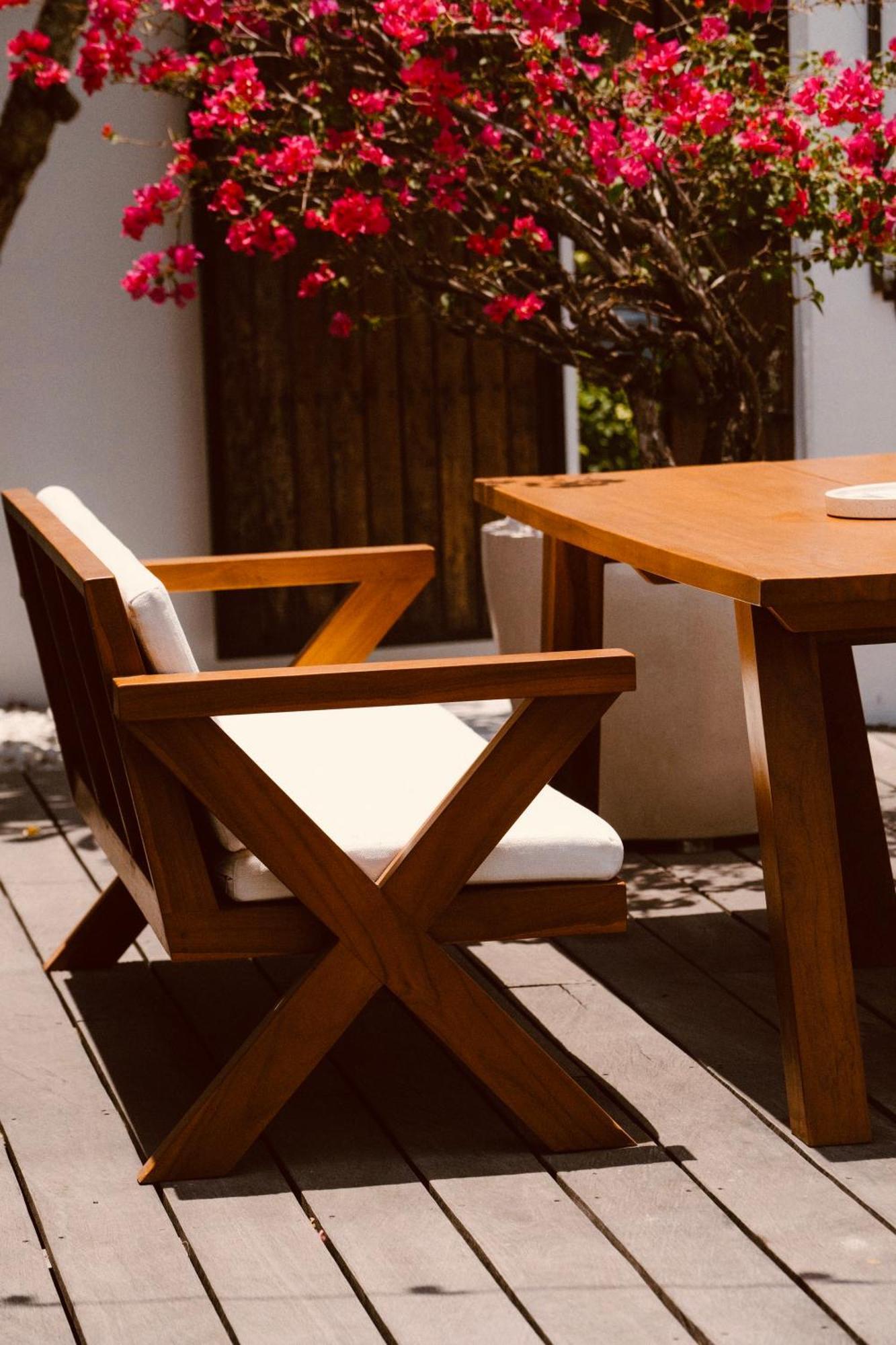 Love Song Boutique Hotel Canggu Zewnętrze zdjęcie